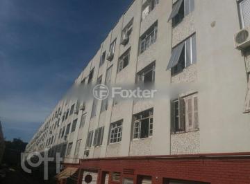 a63df6f2 · Apartamento, 2 dormitórios, 58.89 m², em Medianeira