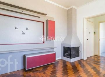 88861360 · Apartamento, 2 dormitórios, 68.58 m², em São Geraldo