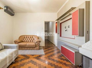 54b7150a · Apartamento, 2 dormitórios, 68.58 m², em São Geraldo