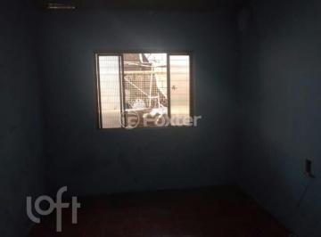 3cbb4dcb · Casa, 2 dormitórios, 78 m², em Bom Sucesso