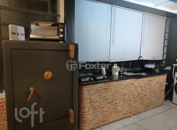 9a871891 · Apartamento, 2 dormitórios, 81 m², em Centro Histórico