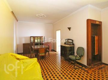 eea9a2c1 · Casa, 3 dormitórios, 300 m², em São João