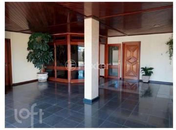 f3472e5e · Apartamento, 4 dormitórios, 292.64 m², em Parque Amador