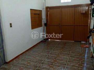 771f4ec9 · Casa, 3 dormitórios, 280 m², em Navegantes
