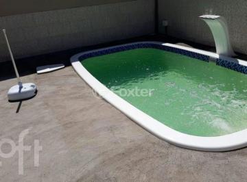 1bac4d5a · Casa, 2 dormitórios, 209.85 m², em Tamandaré