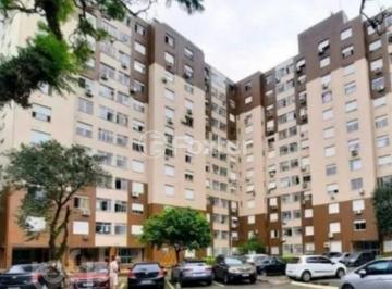 3d3e6a27 · Apartamento, 1 dormitórios, 41.92 m², em Cristal