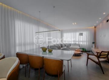 _DSC1638.jpg · Apartamento, 3 dormitórios, 112.8 m², em Auxiliadora