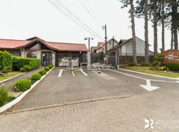 01-INFRA-2379-IPANEMA-MOUNTAIN-VILLE-203218.jpg · Casa em Condomínio, 4 dormitórios, 173.7 m², em Hípica