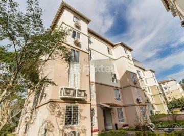 82cf0f85 · Apartamento, 2 dormitórios, 43.35 m², em Rubem Berta