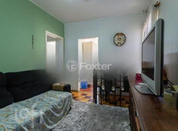 f9c812b0 · Apartamento, 2 dormitórios, 58 m², em Praia de Belas