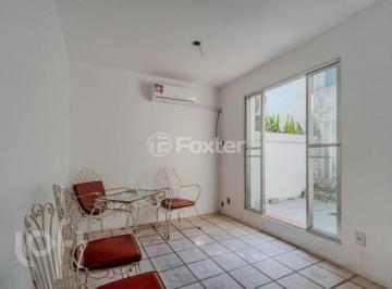 e770477c · Apartamento, 1 dormitórios, 48.54 m², em Azenha