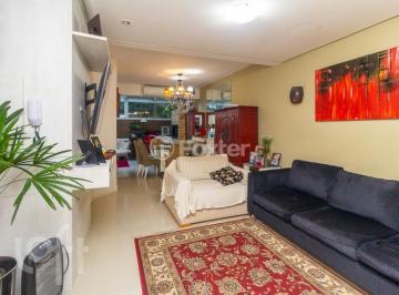 3feb3ac0 · Casa em Condomínio, 3 dormitórios, 184.92 m², em Vila Assunção