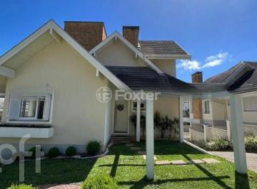 c37fa8ac · Casa, 4 dormitórios, 270 m², em Vale das Colinas