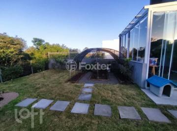 8af2828d · Casa, 2 dormitórios, 82.8 m², em Barnabé