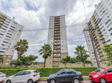 08-INFRA-2161-ROSSI-FLORIDA-967117.jpg · Apartamento, 2 dormitórios, 67.5 m², em Jardim Carvalho
