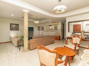 53e2cf4e · Casa, 5 dormitórios, 314 m², em Vila Jardim