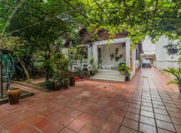16-TERRENO-PASSO-DA-AREIA-PORTO-ALEGRE-816765.jpg · Terreno, 418 m², em Passo da Areia