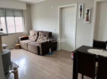 786f47f7 · Apartamento, 1 dormitórios, 44.55 m², em Nonoai