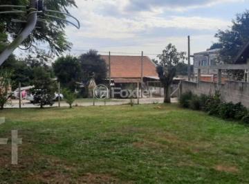 b9bf6d53 · Casa, 2 dormitórios, 110 m², em Morada Gaúcha