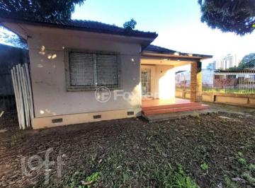 4f01ddec · Casa, 3 dormitórios, 176 m², em Rio Branco