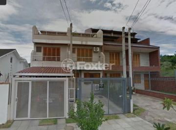 Capturar.JPG · Casa em Condomínio, 2 dormitórios, 140 m², em Guarujá