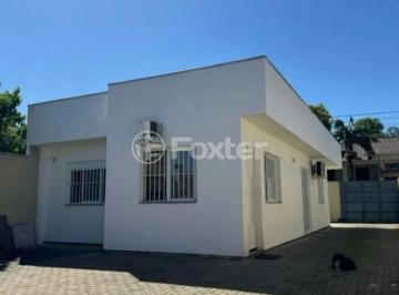 ed927c8d · Casa, 2 dormitórios, 132 m², em Cruzeiro