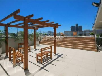 f9577bf0 · Apartamento, 3 dormitórios, 131.34 m², em São Sebastião