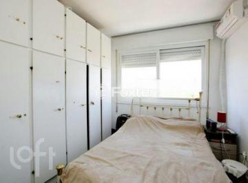 6ba13635.jpeg · Apartamento, 2 dormitórios, 74.57 m², em Santana