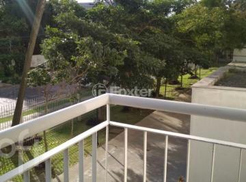 5f444589 · Apartamento, 2 dormitórios, 62.45 m², em Santa Maria Goretti