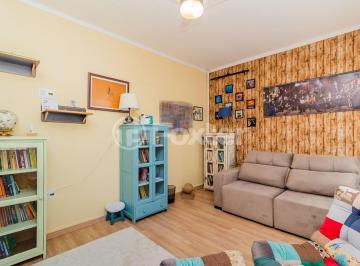 01-APARTAMENTO-3D-SANTANA-PORTO-ALEGRE-288111.JPG · Apartamento, 3 dormitórios, 112.75 m², em Santana