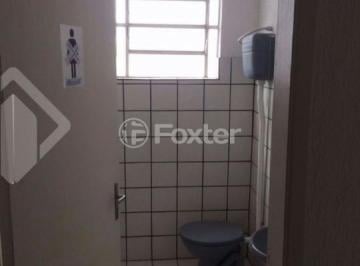 1a4180e2 · Casa, 1 dormitórios, 150 m², em Navegantes