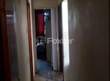 d732ff00 · Apartamento, 3 dormitórios, 112 m², em Azenha