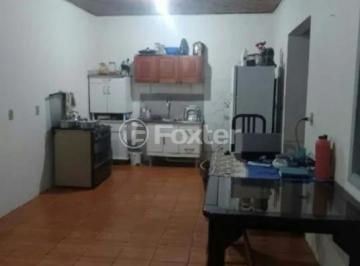 7363cc04 · Casa, 3 dormitórios, 240 m², em São Vicente