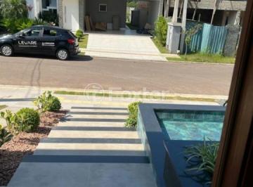 9c6ada1a · Casa, 3 dormitórios, 156.02 m², em Centro