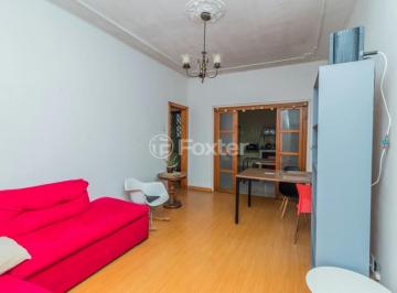 01-APARTAMENTO-3D-SANTANA-PORTO-ALEGRE-288430.jpg · Apartamento, 3 dormitórios, 90.82 m², em Santana