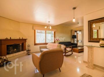 e5799494 · Casa, 3 dormitórios, 215.63 m², em Espírito Santo