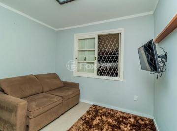 Apartamento · 48m² · 2 Quartos · 1 Vaga · Apartamento, 2 dormitórios, 48.18 m², em Mont Serrat