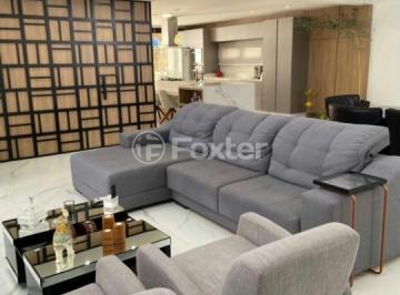 28472c05 · Casa em Condomínio, 4 dormitórios, 378 m², em São Vicente