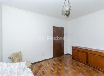 f3c10219 · Apartamento, 2 dormitórios, 45.7 m², em Auxiliadora