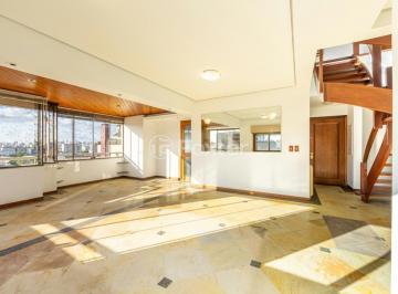 4-Ganzo 677_908 (EduardoJuruena).jpg · Cobertura, 3 dormitórios, 262.07 m², em Menino Deus