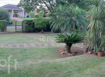 8d5999d2 · Casa em Condomínio, 6 dormitórios, 400 m², em Girassol