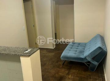 sala.jpg · Apartamento, 1 dormitórios, 54.67 m², em Centro Histórico