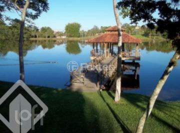 35d16676 · Casa em Condomínio, 4 dormitórios, 450 m², em Cadiz