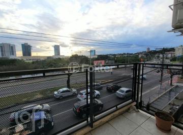 106a662d · Apartamento, 3 dormitórios, 107.81 m², em Cristal