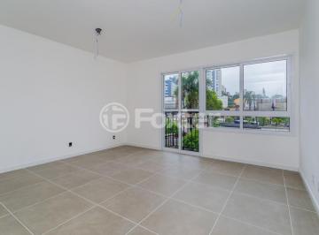 01-APARTAMENTO-1D-JARDIM-BOTANICO-PORTO-ALEGRE-254578.jpg · Apartamento, 1 dormitórios, 31.86 m², em Jardim Botânico