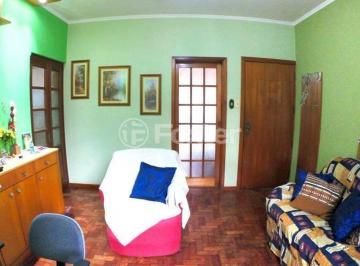 c89a58d8 · Apartamento, 2 dormitórios, 62.98 m², em Passo da Areia