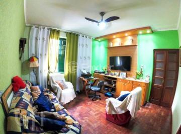 1beeac5a · Apartamento, 2 dormitórios, 62.98 m², em Passo da Areia