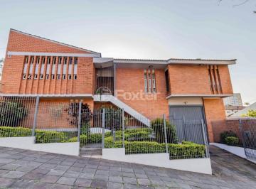 01-CASA-2D-SANTO-ANTONIO-PORTO-ALEGRE-225231.jpg · Casa, 2 dormitórios, 345 m², em Santo Antônio