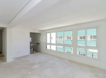 01-APARTAMENTO-2D-TRISTEZA-PORTO-ALEGRE-618680.jpg · Apartamento, 2 dormitórios, 86.6 m², em Tristeza