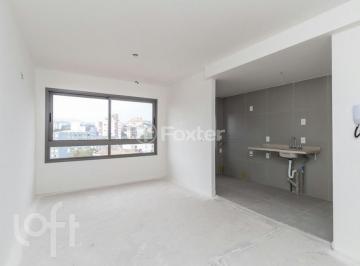 872e9df9 · Apartamento, 2 dormitórios, 60.35 m², em Farroupilha